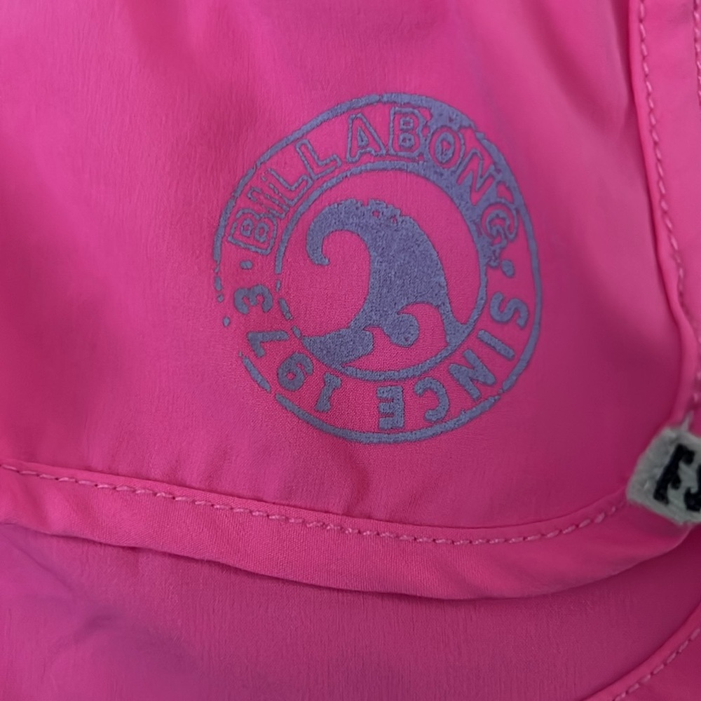 Toddler billabong board shorts - Picture 2 of 2